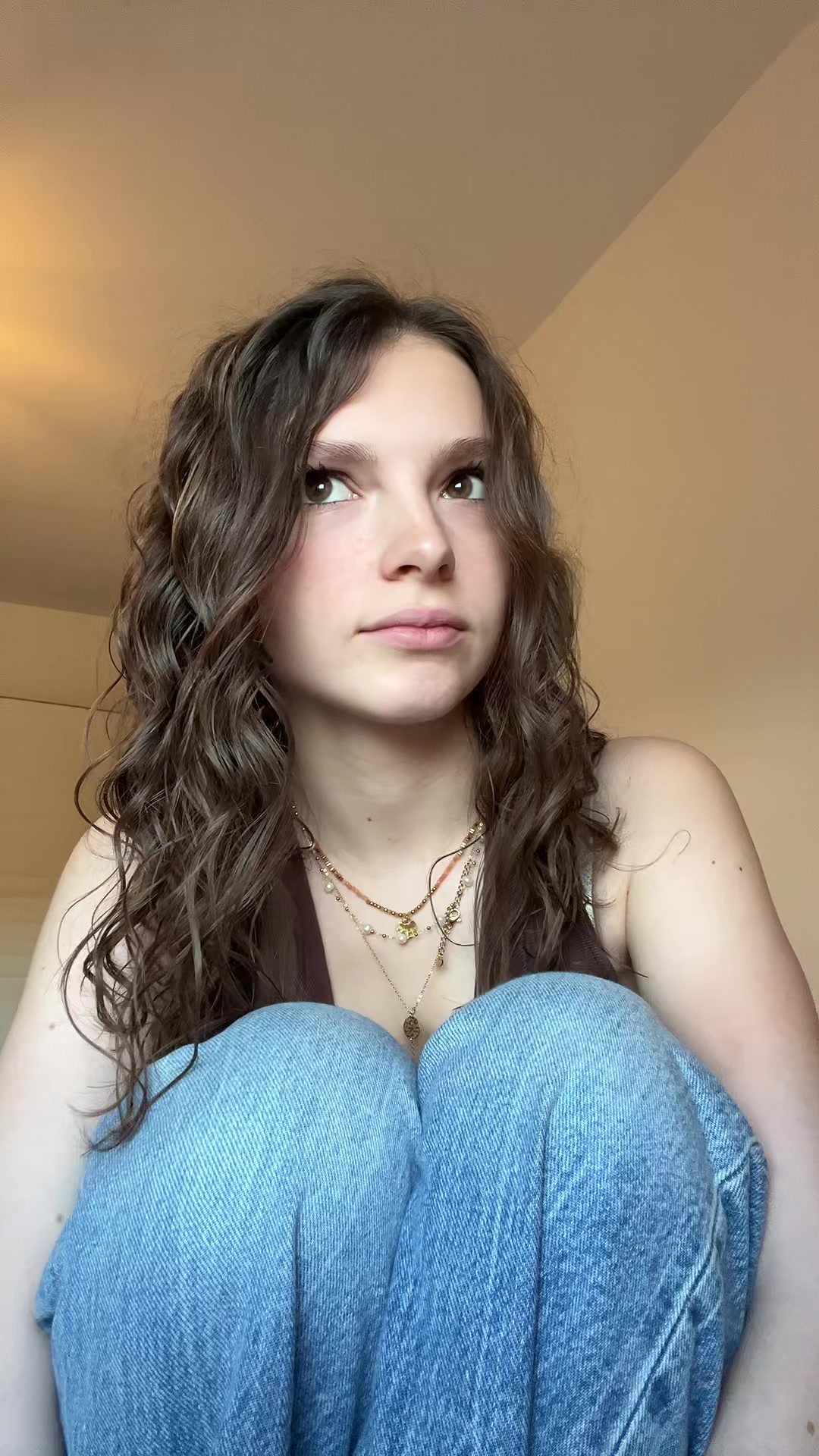 @Vic