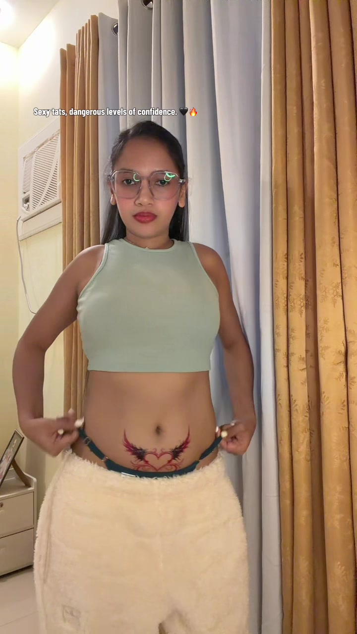 @Fitness Diva