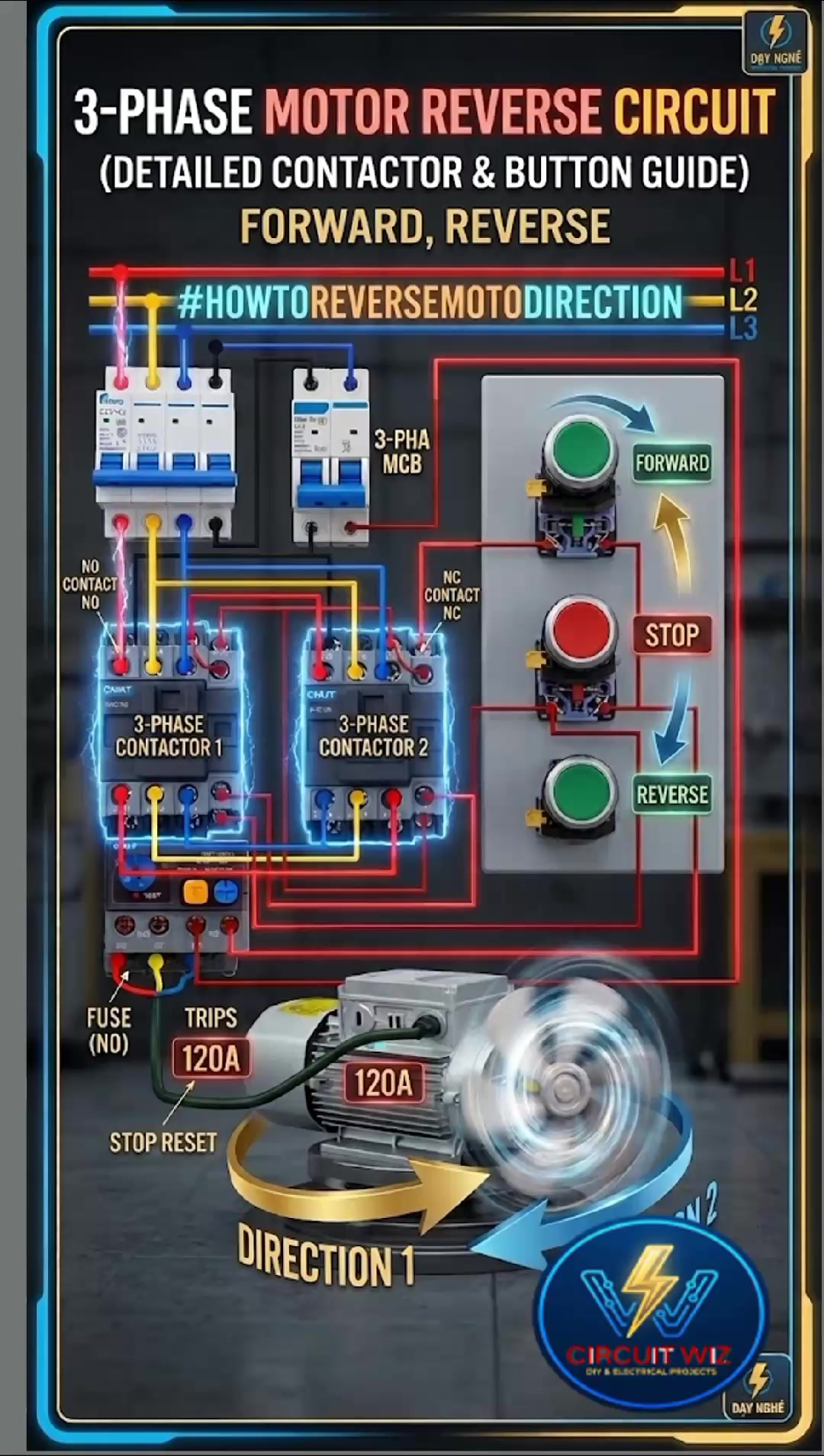 @circuitwiz