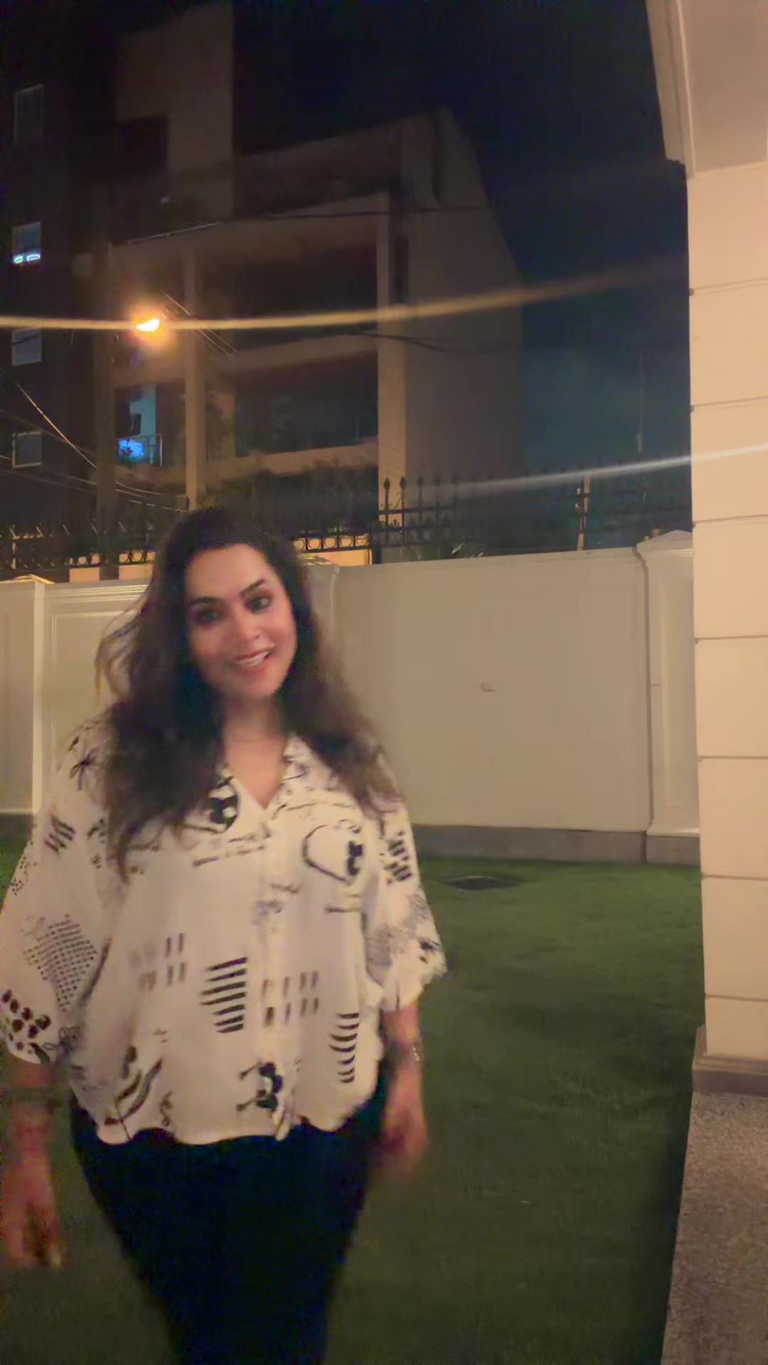 @Meena Rana
