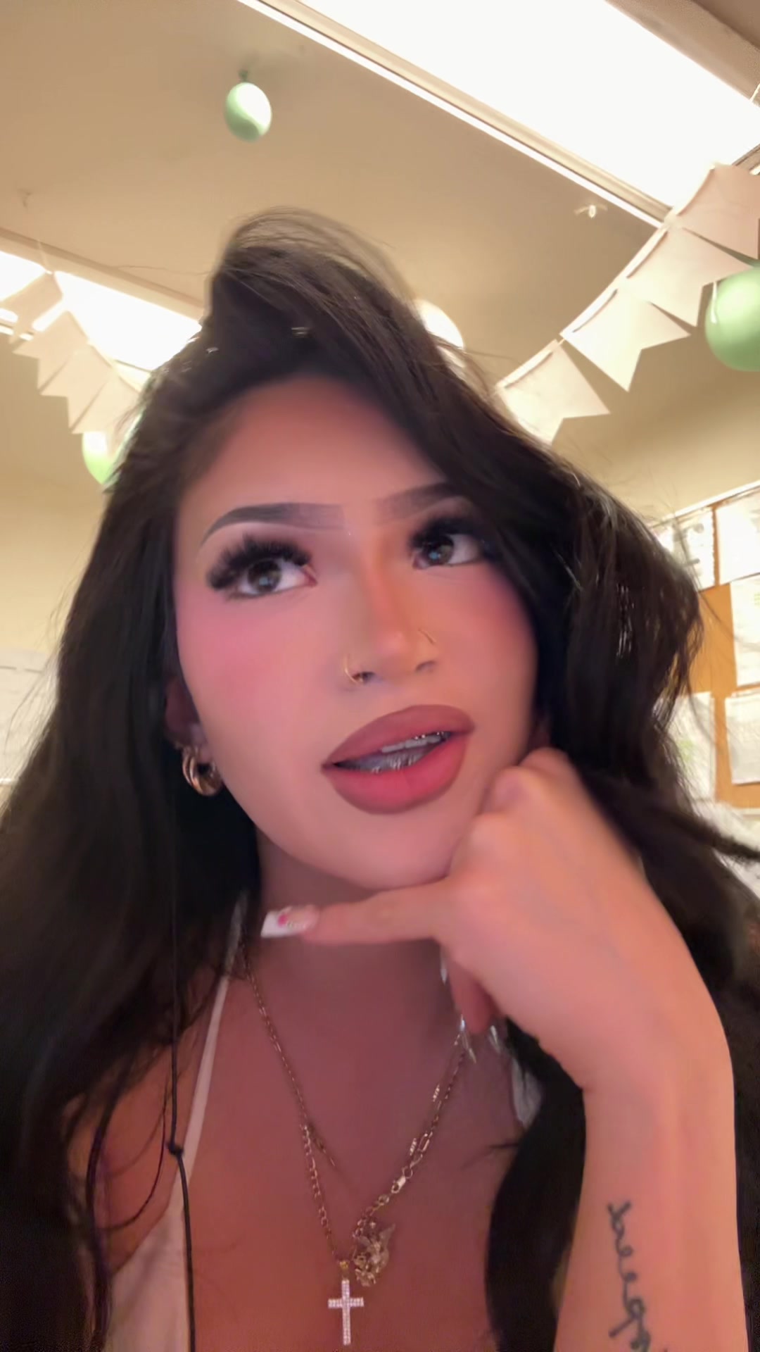 @ChampaneMam1