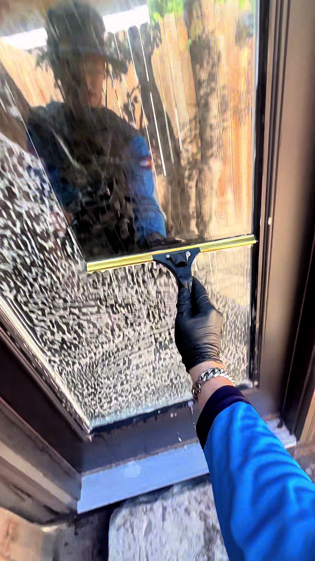 @Jeremy The Window Cleaner