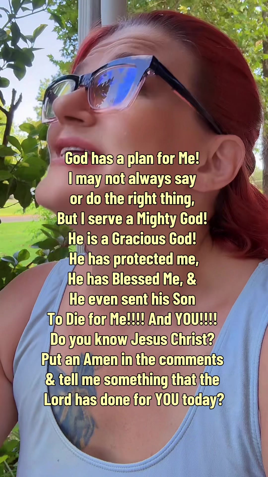 @Melissa_R_HealingOutLoud
