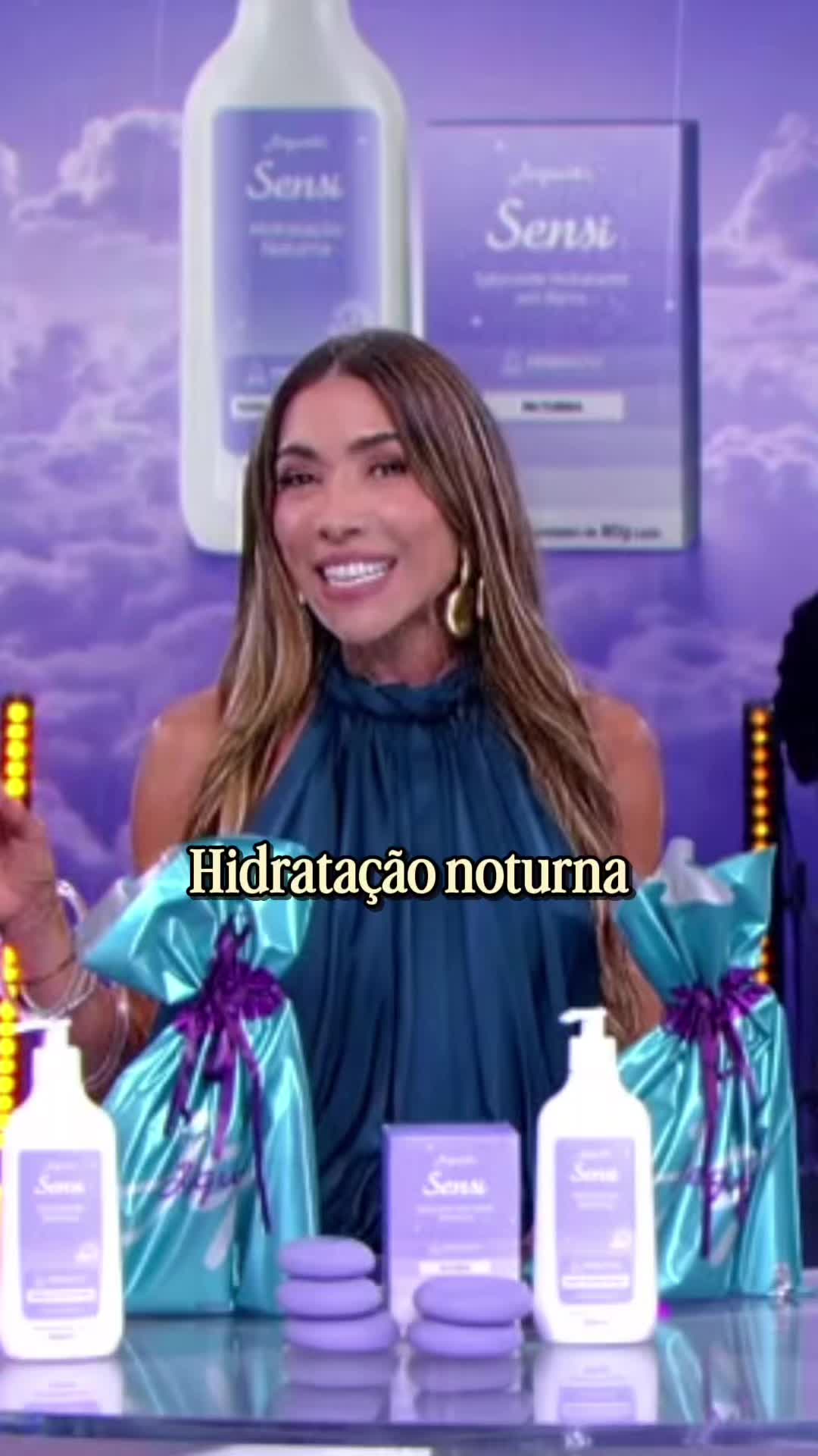 @Jequiti