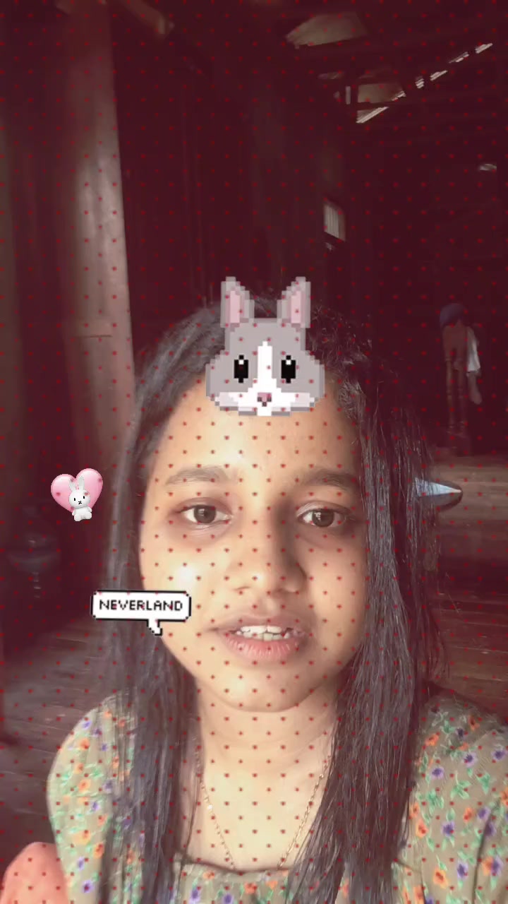 @🐼Soundarya🥀❤️&zwj;🩹🥺