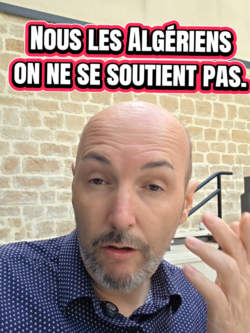 @Marc Mauco