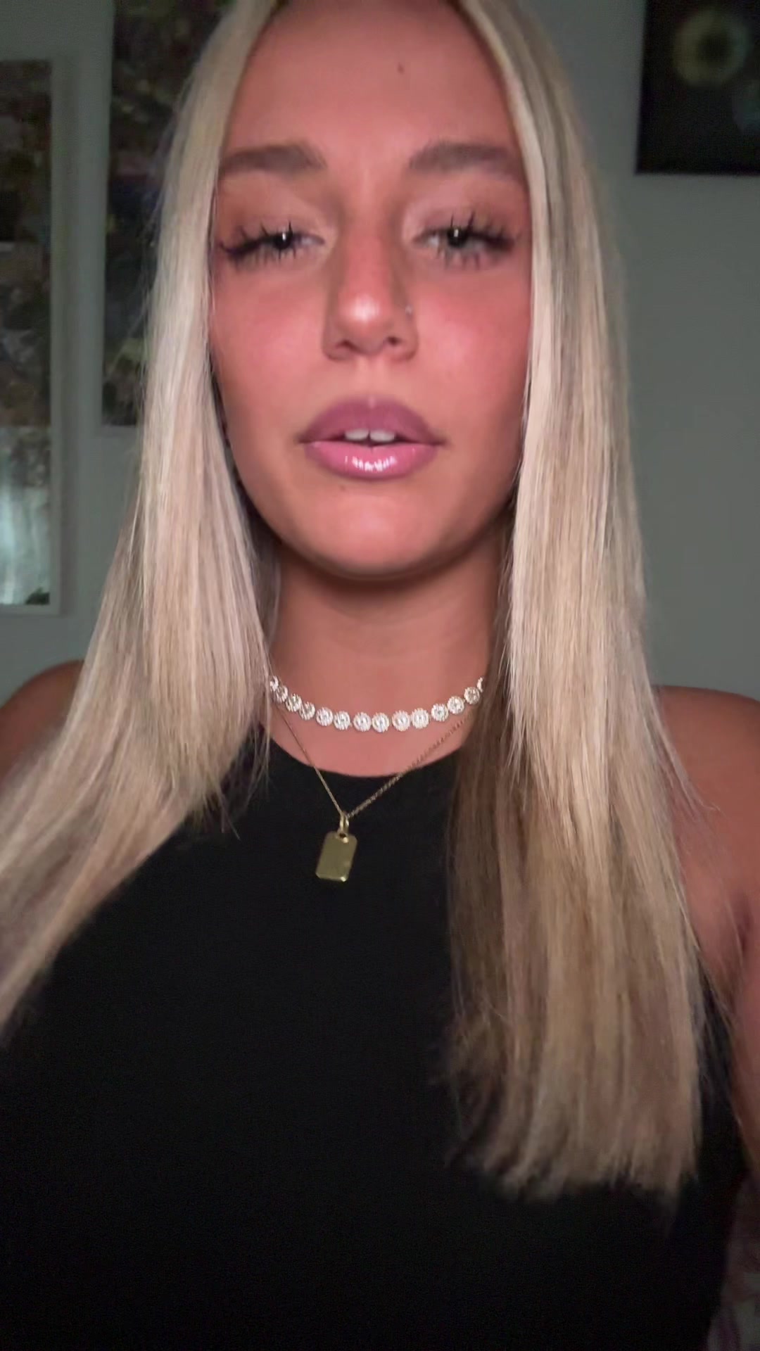 @giulix
