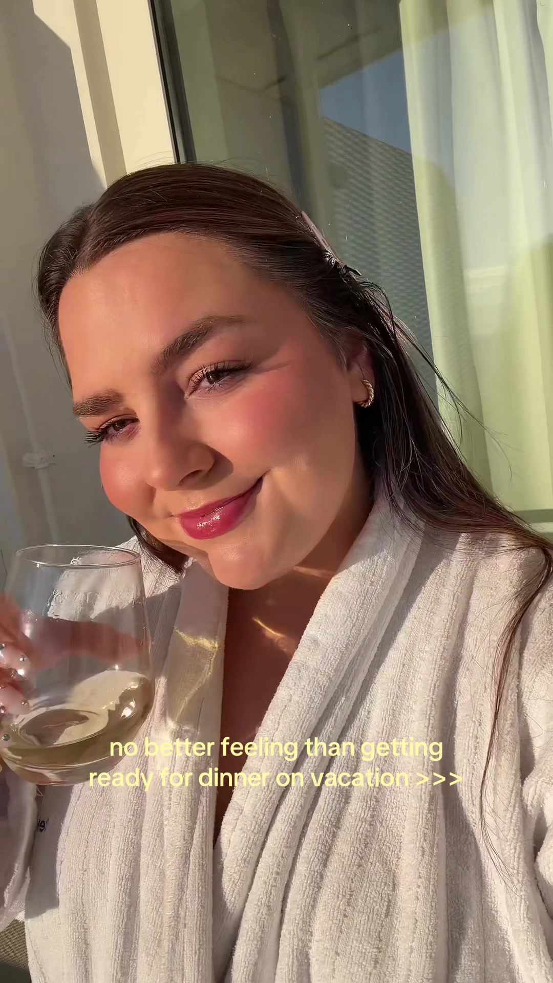 @Haley 🌟