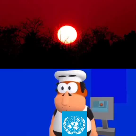 @SCP