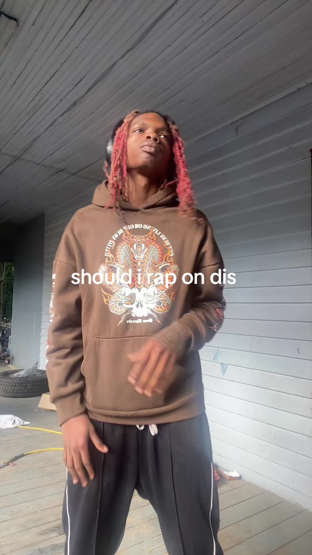 @Ceejay