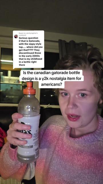 @‧₊˚✩ 🌸 Abbey 🇨🇦 ₊˚⊹