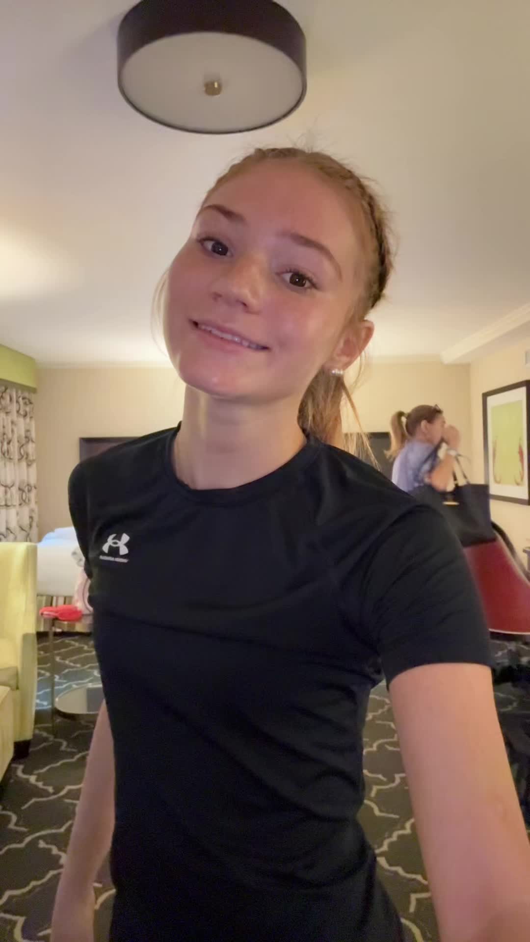 @kc 🥳