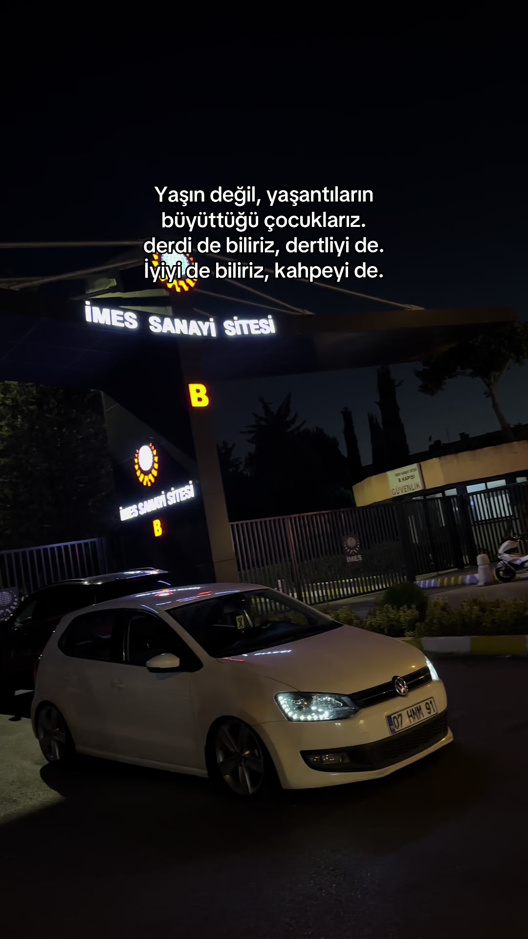 @emirhanozbek