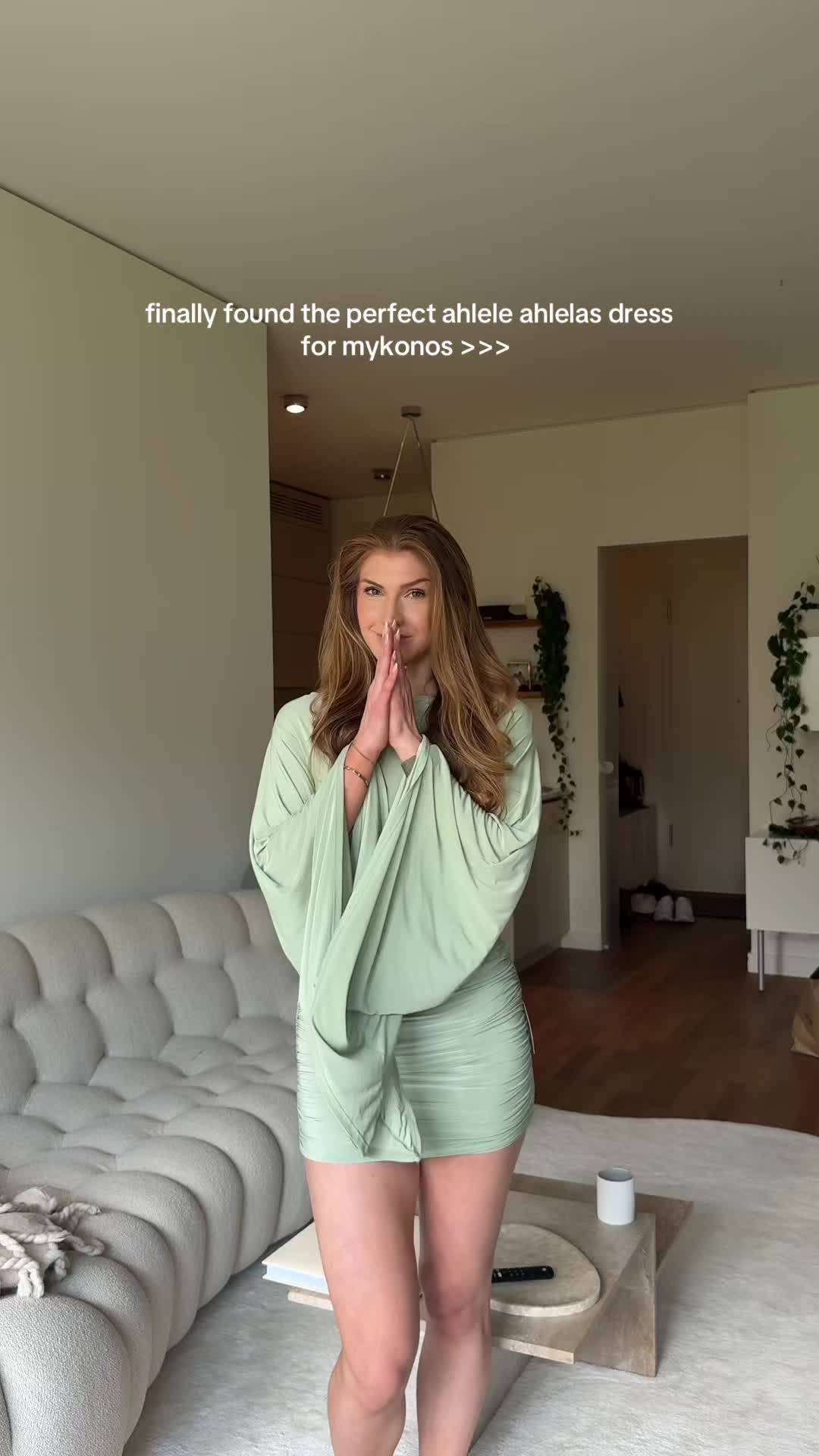 @Sophia B&uuml;nting