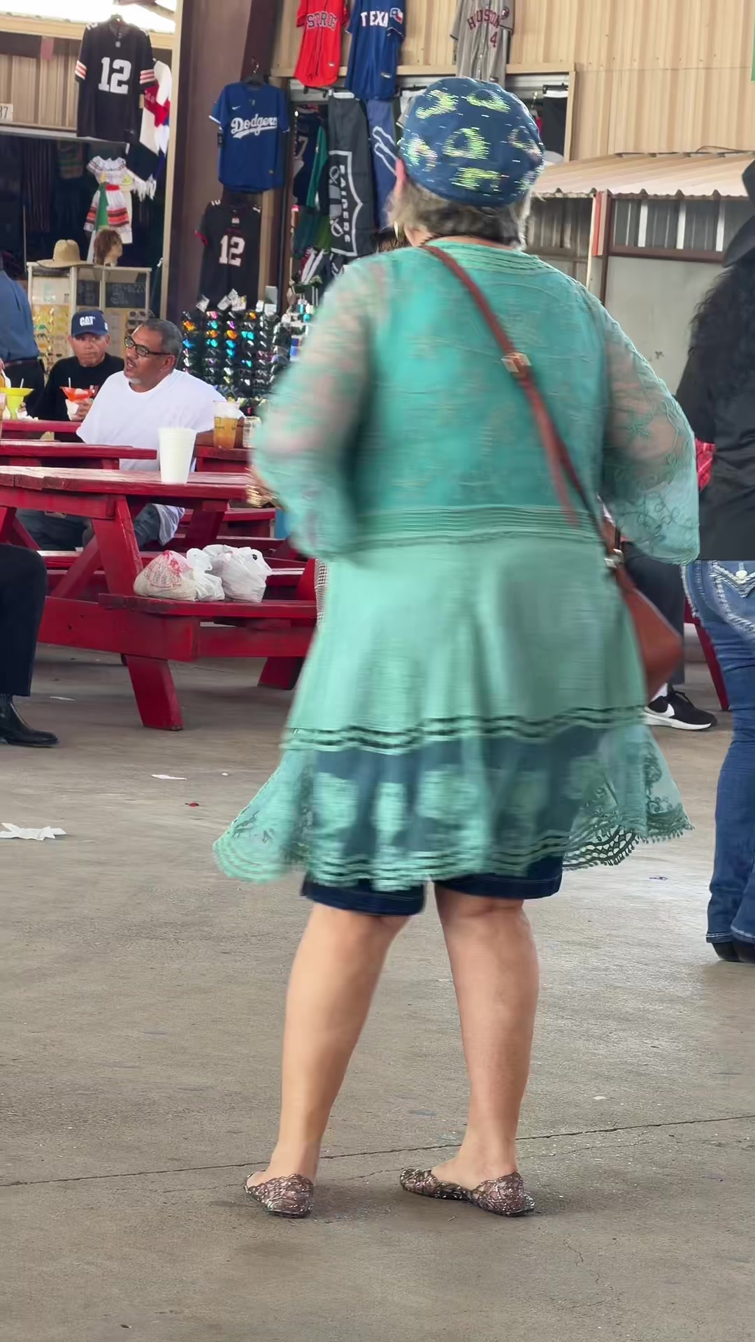 @Pérez nena