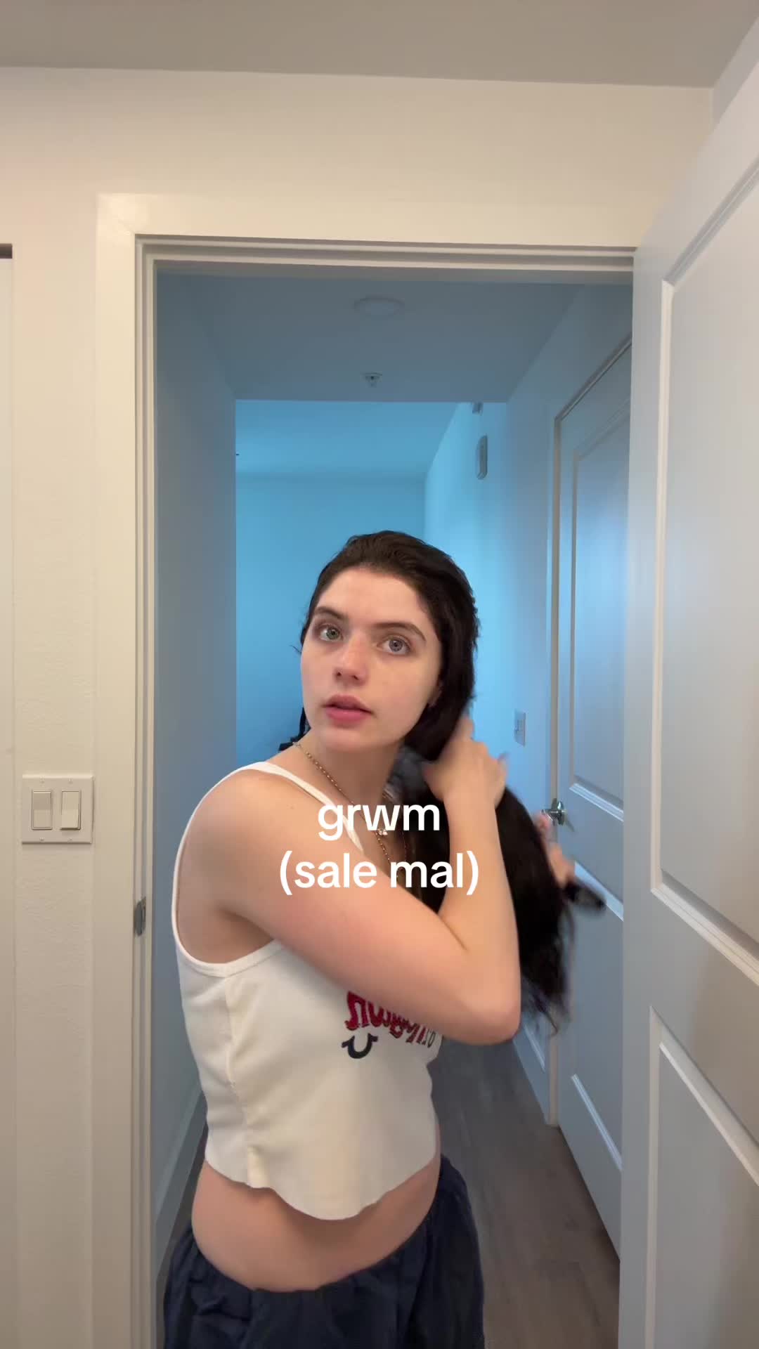 @maggiepepev