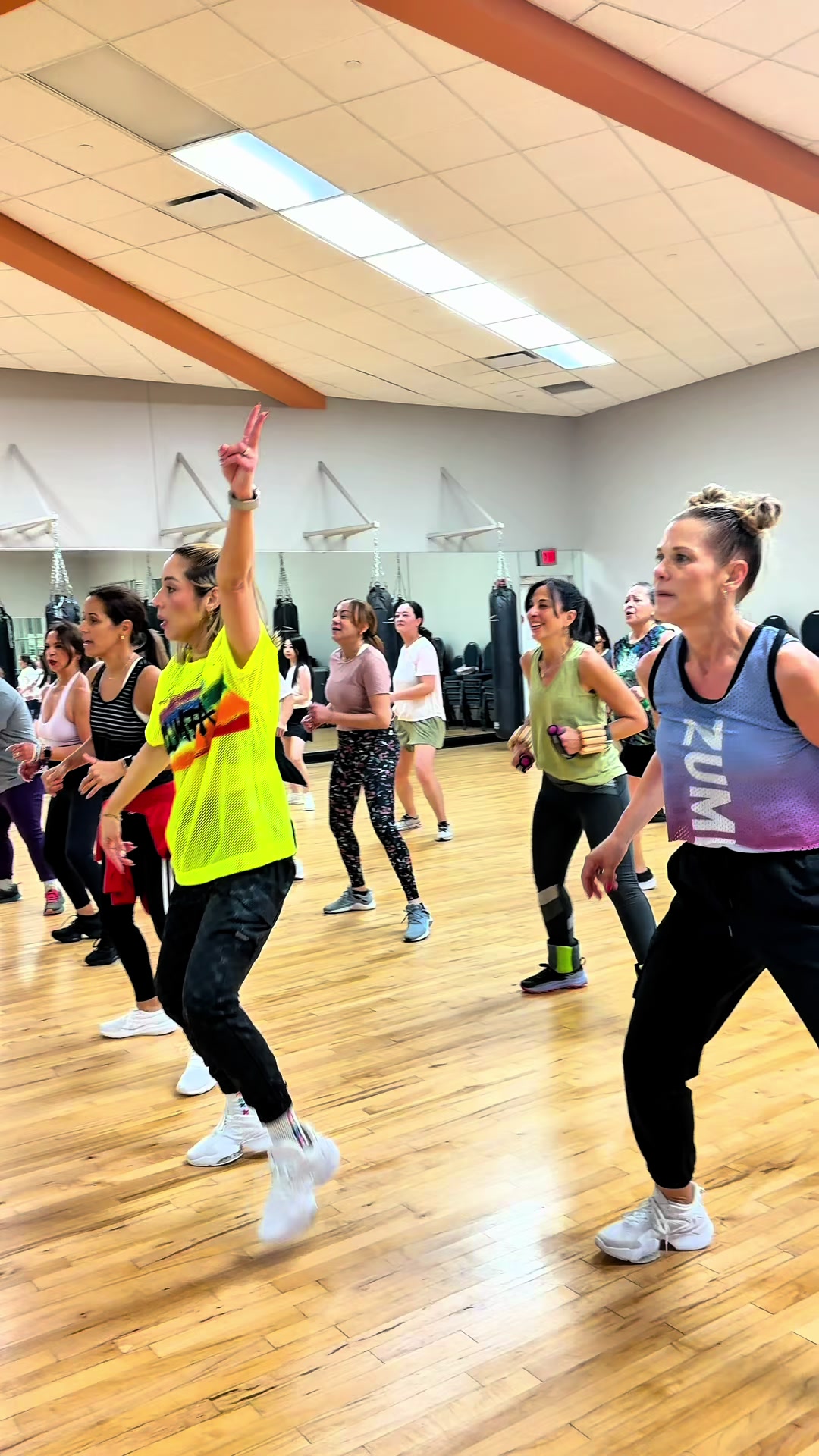 @@ori.zumba