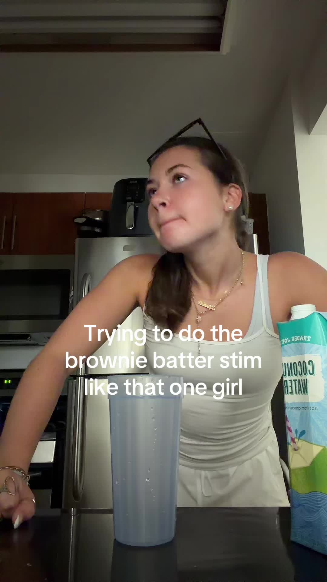 @lizlanden