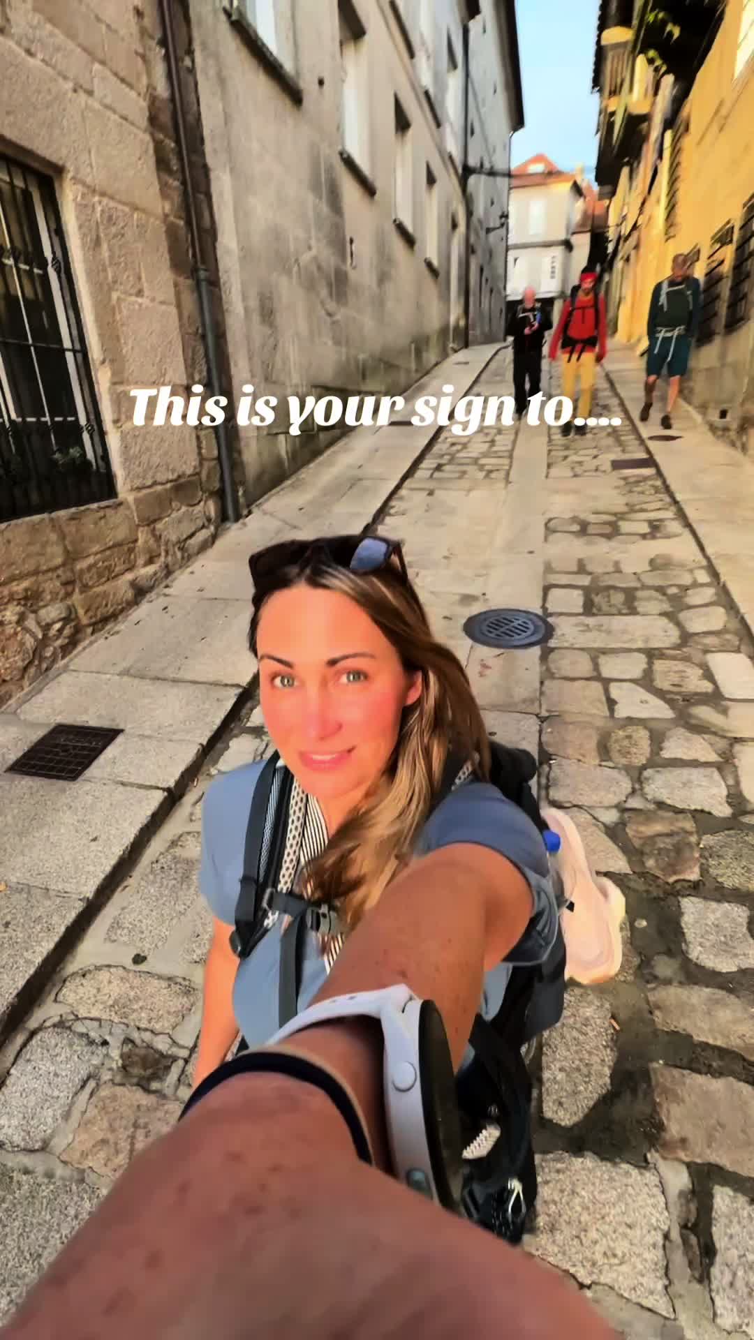 @amandawalksthru
