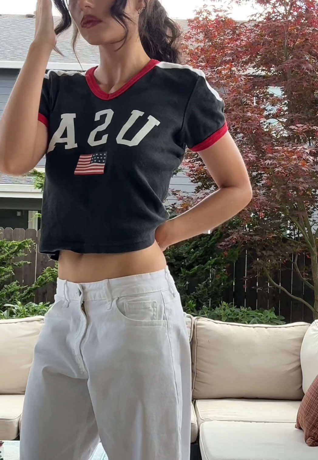 @natalie rog ✮⋆