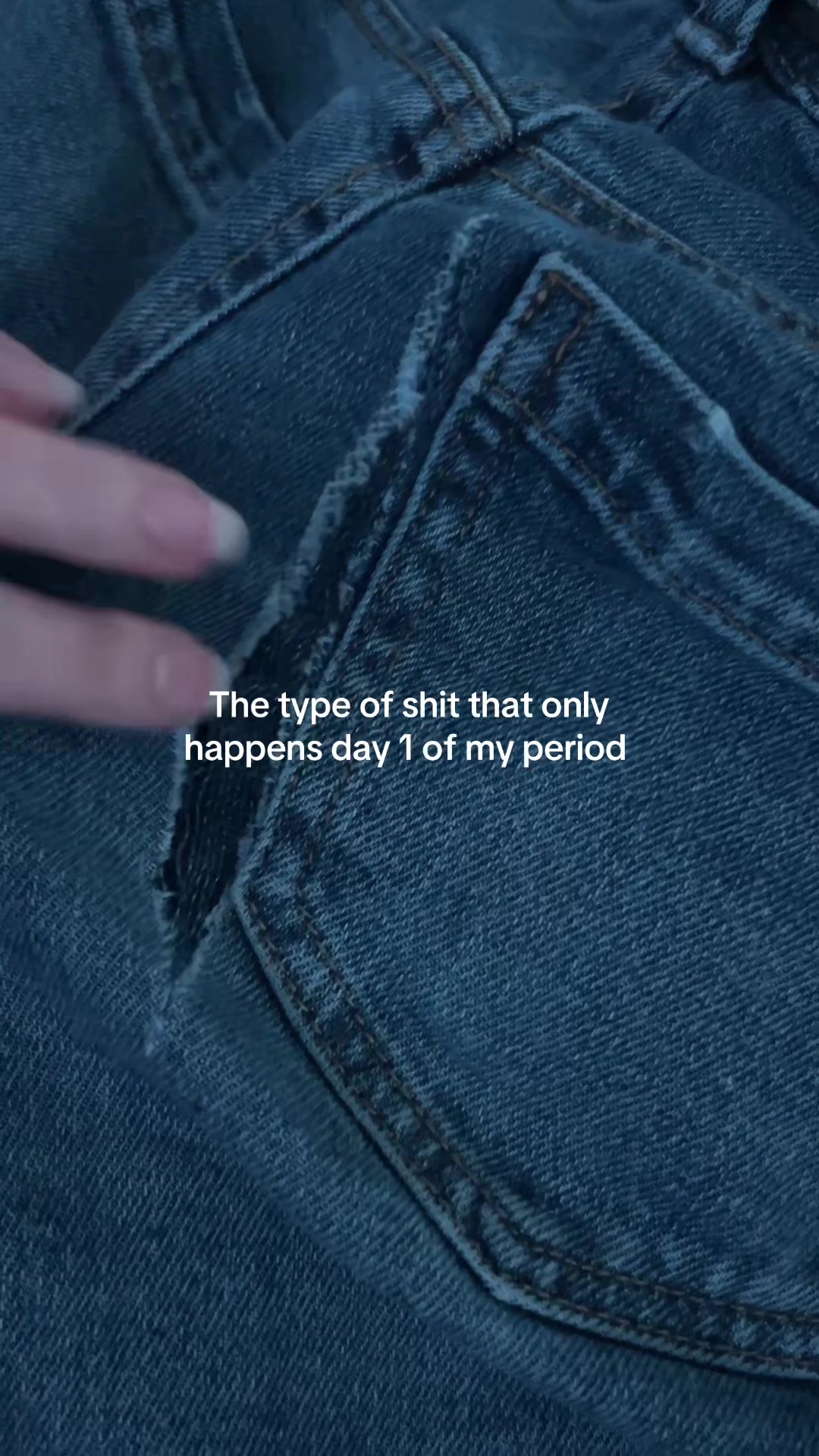 @super big muscle man