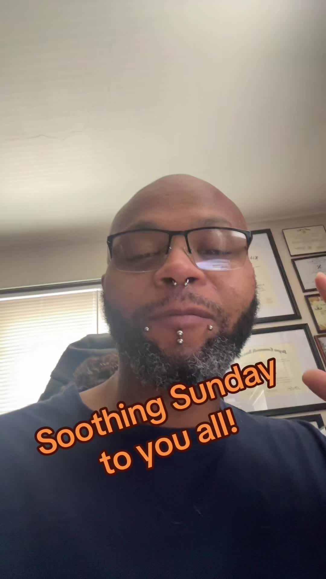 @Jason