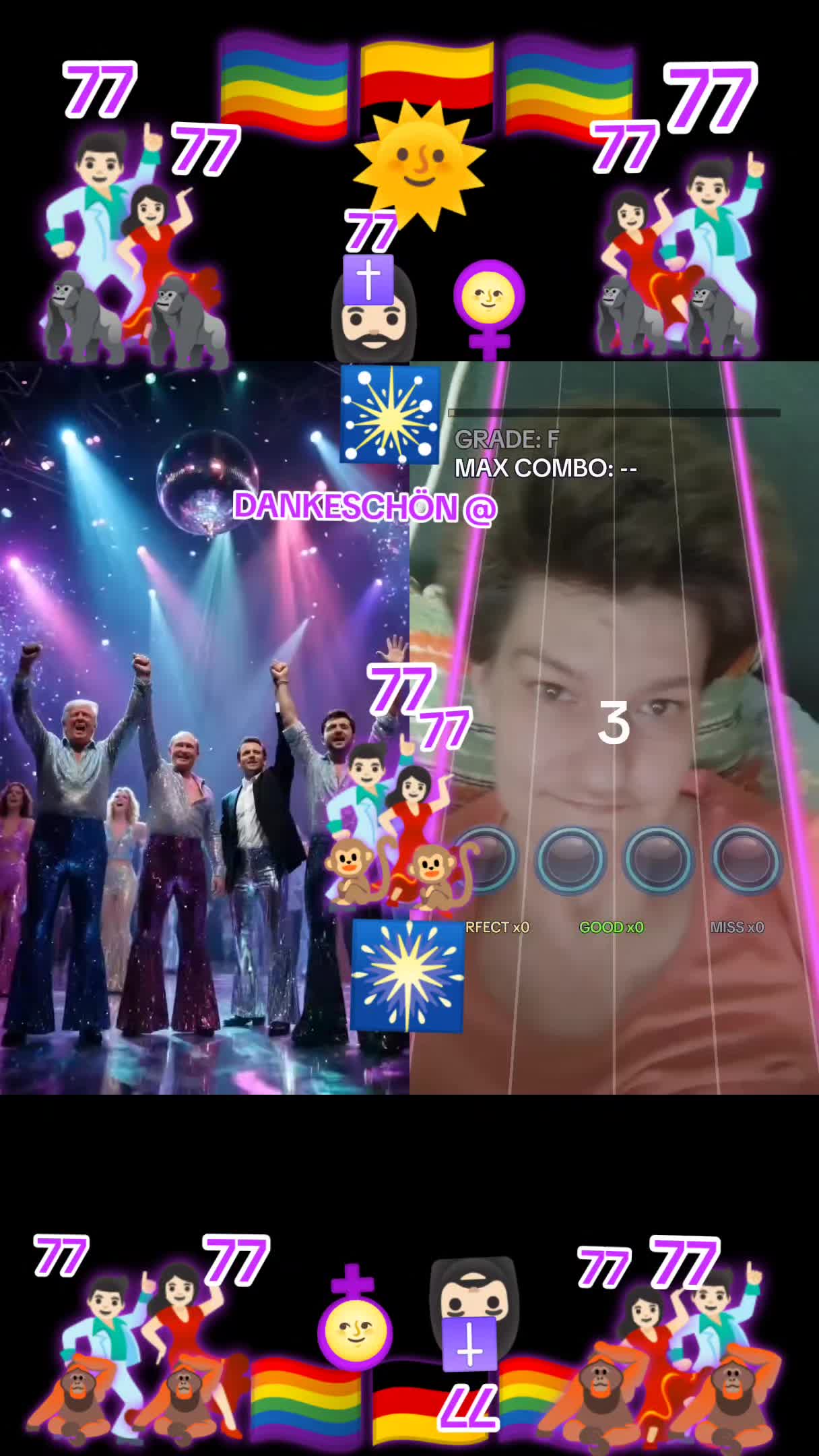 @๐ค๐พ๐พ๐พ๐พ๐พ๐พ๐ค