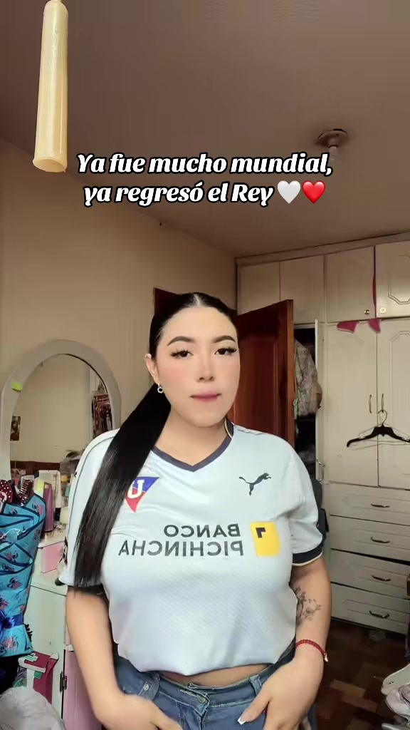 @hanna_hannita00