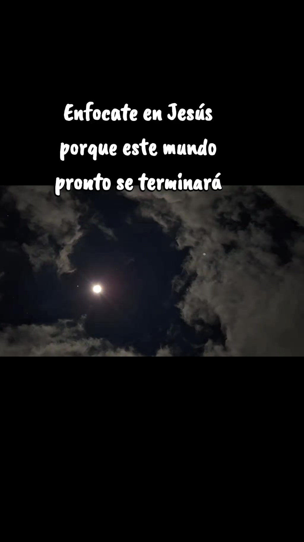 @Look de una Princesa de Dios
