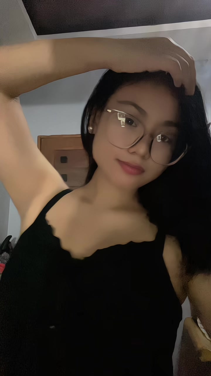@Yeniverse_