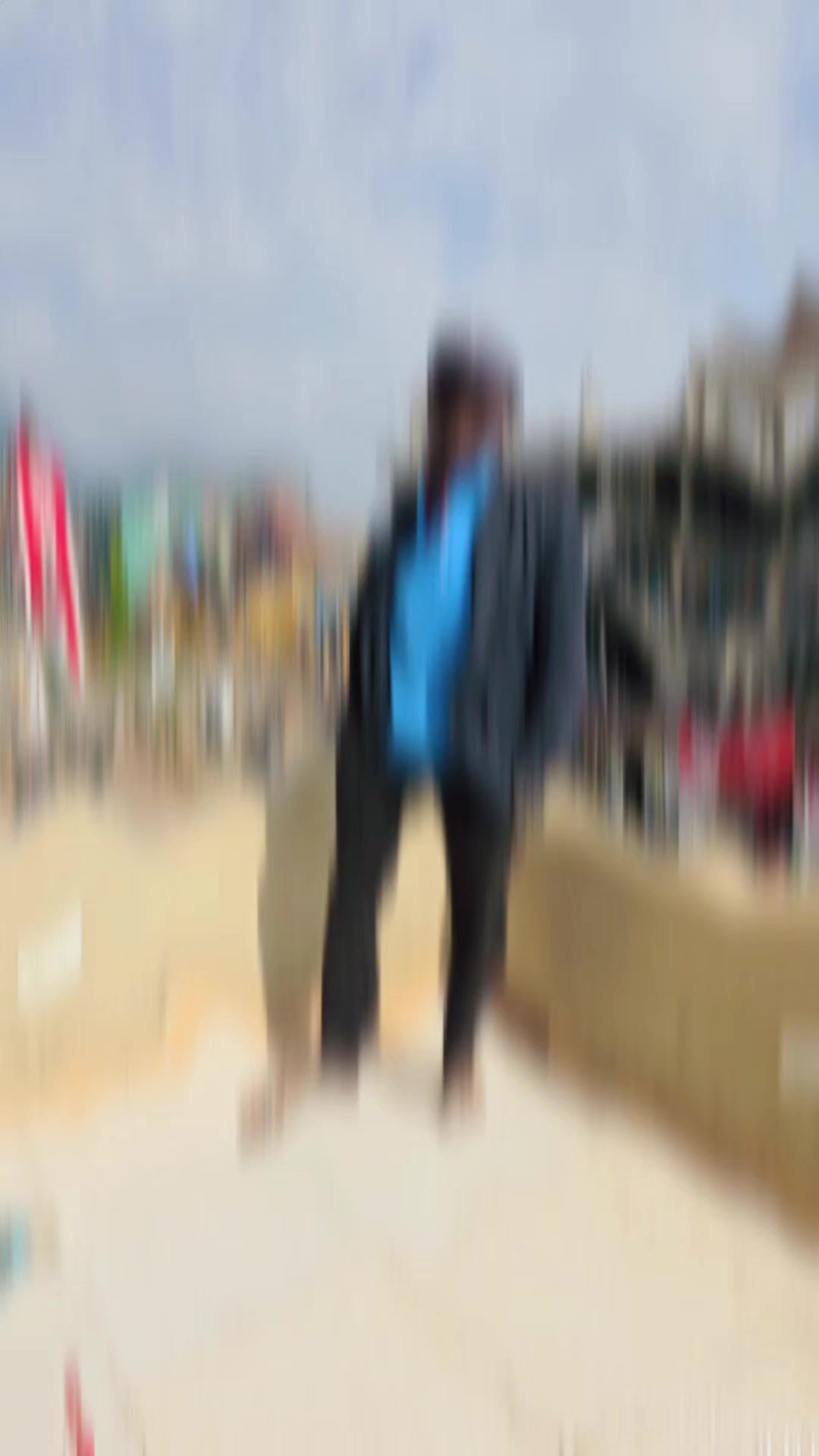 @EricRicky256
