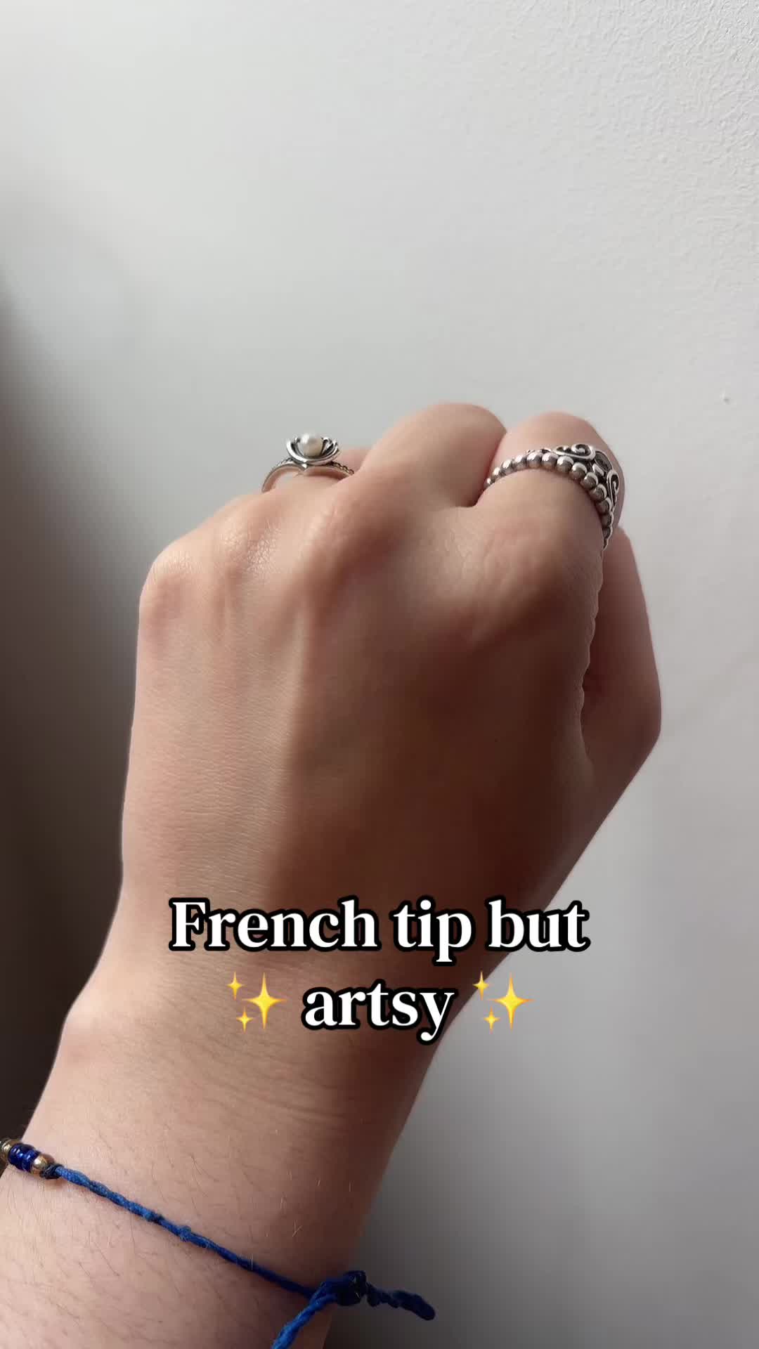 @fairlycat