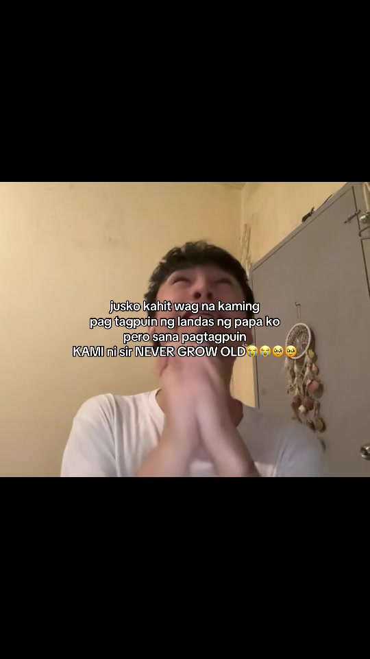 @Junjun