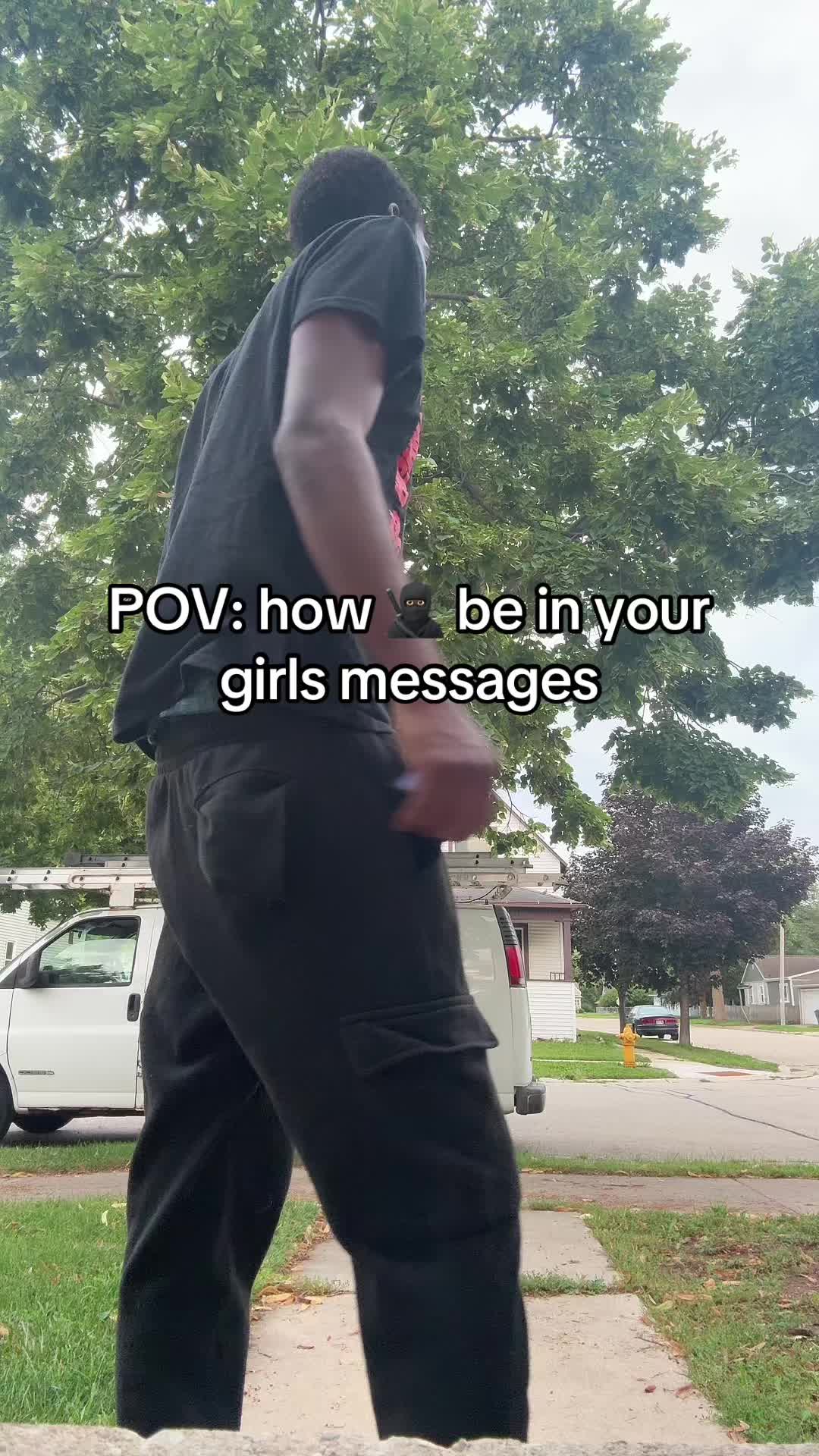 @Donterus