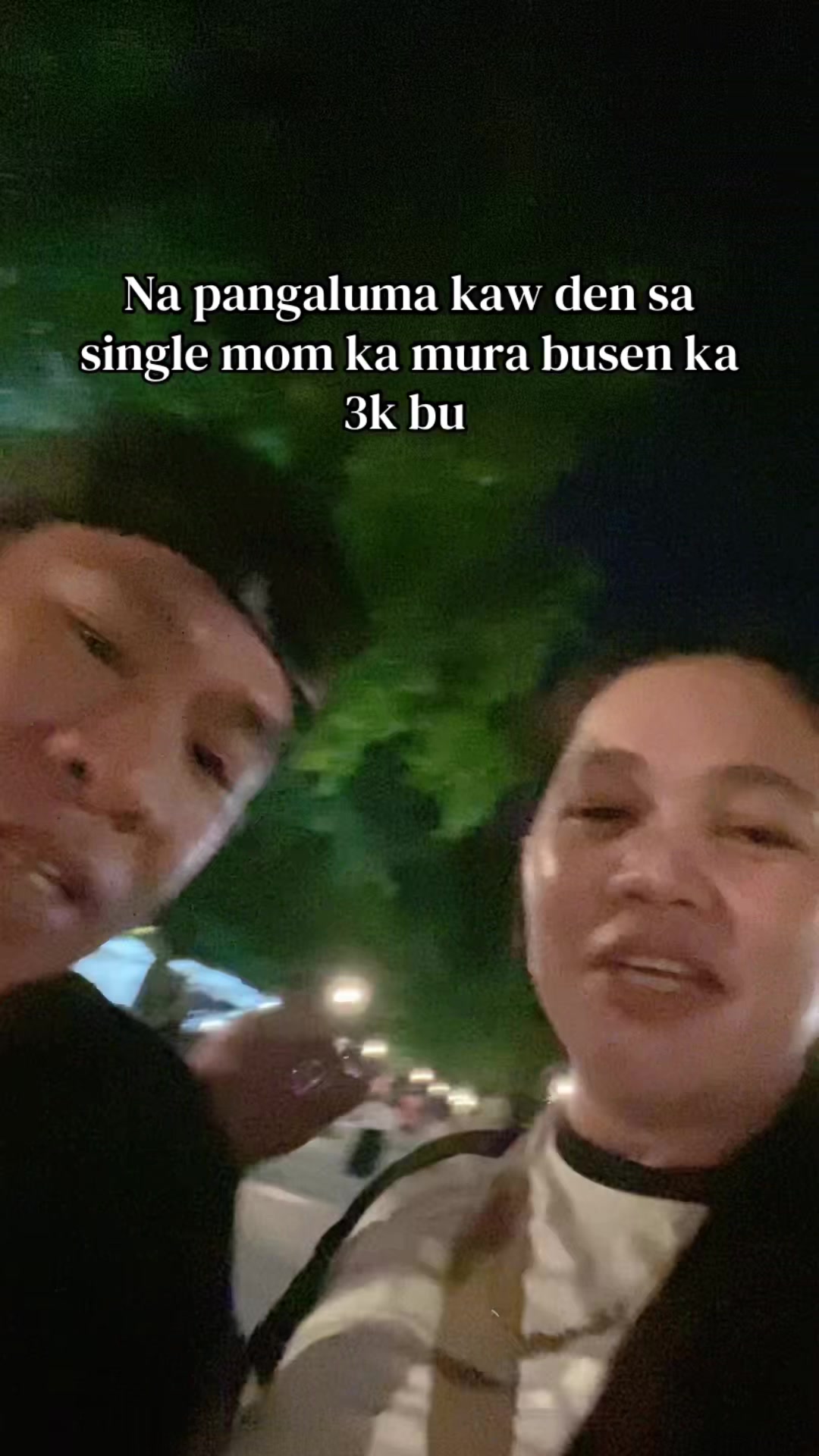 @💚UDAY💚PH🇵🇭
