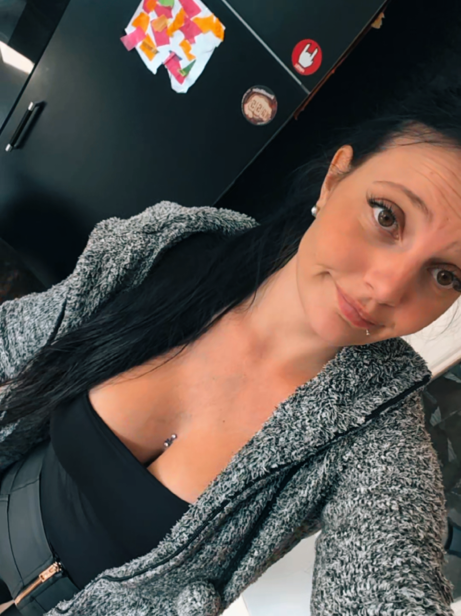 @🔥_vanessa92_ostfriesen_girl🔥