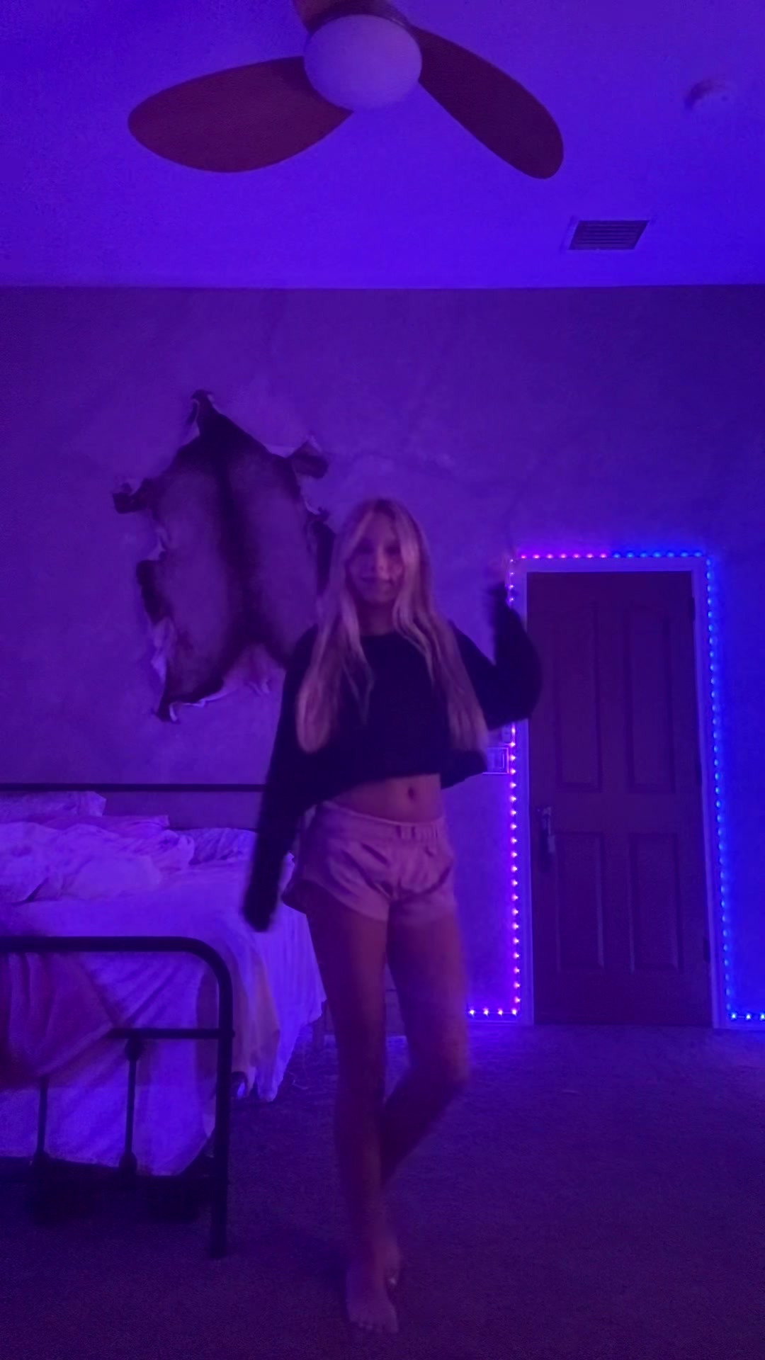 @️ ｐａｉｓｌｅｙ