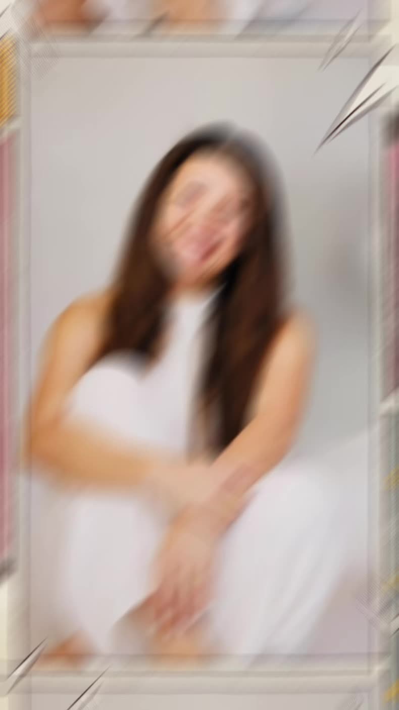 @Hilda Lovo