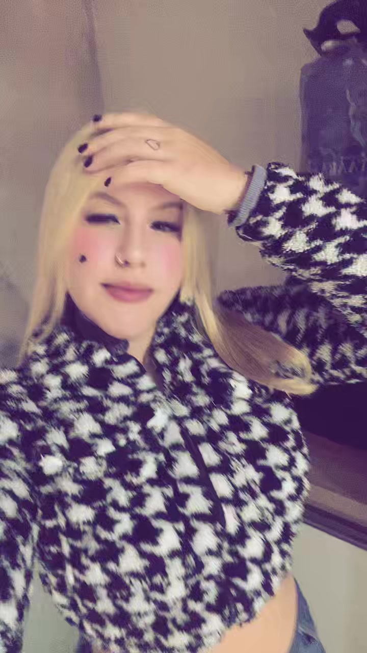 @luizaaa.kkkj5