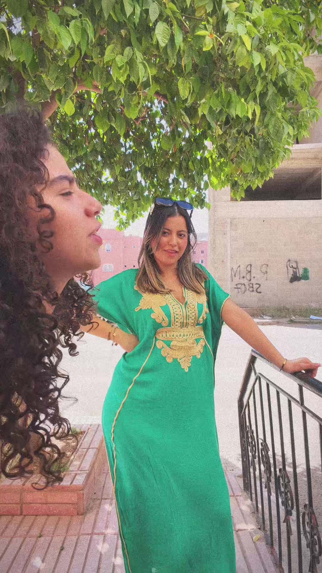 @Call_me_Ania