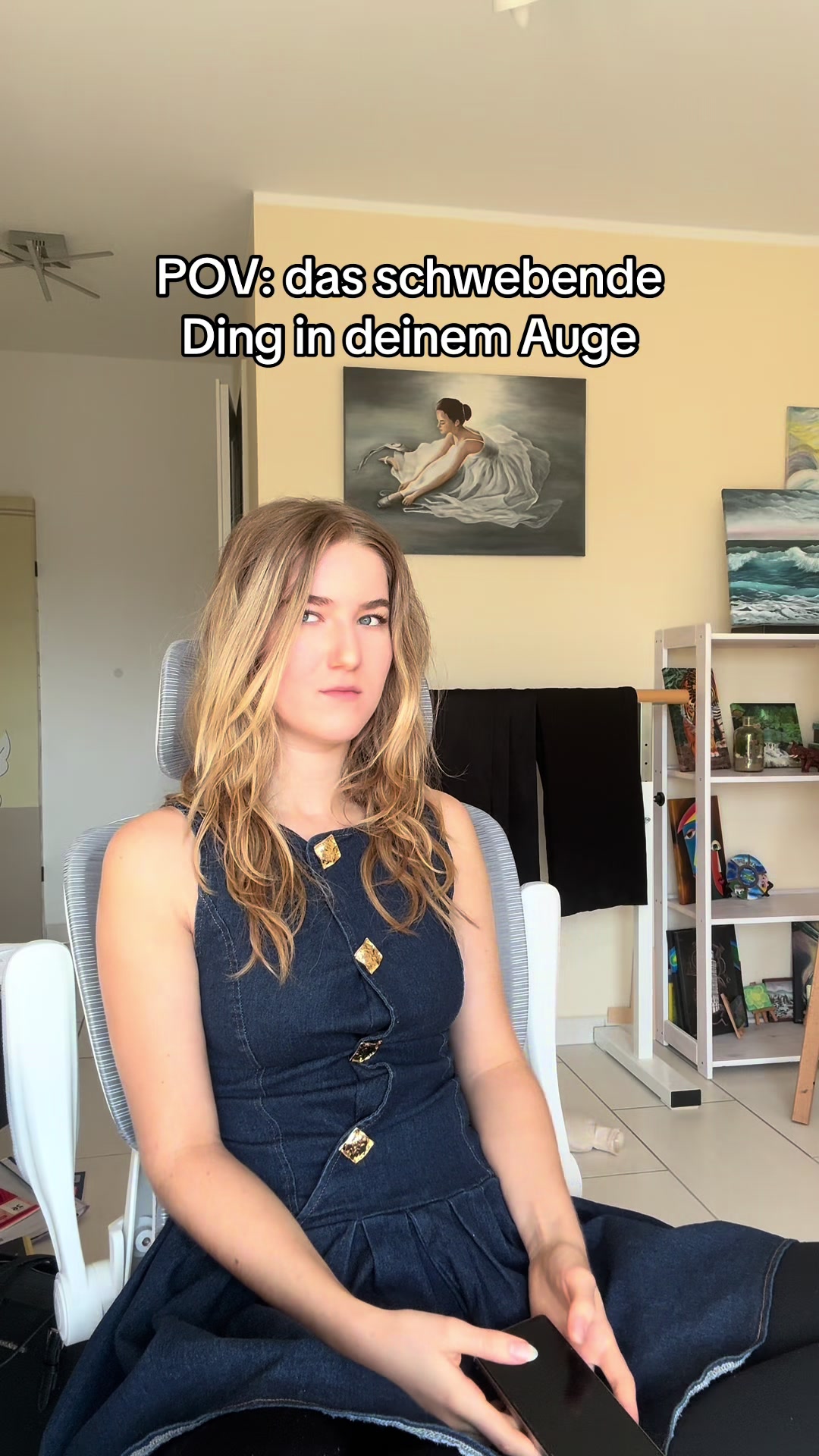 @Karolina