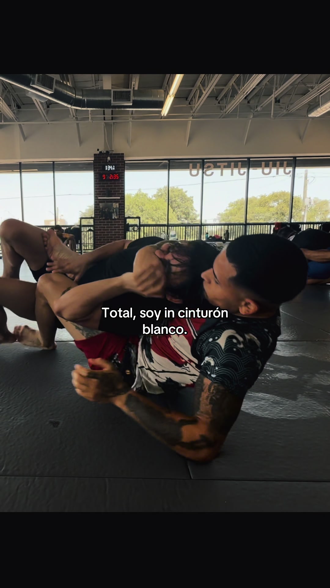 @Aleycm_🇻🇪