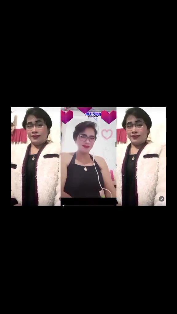 @aliahcabagte