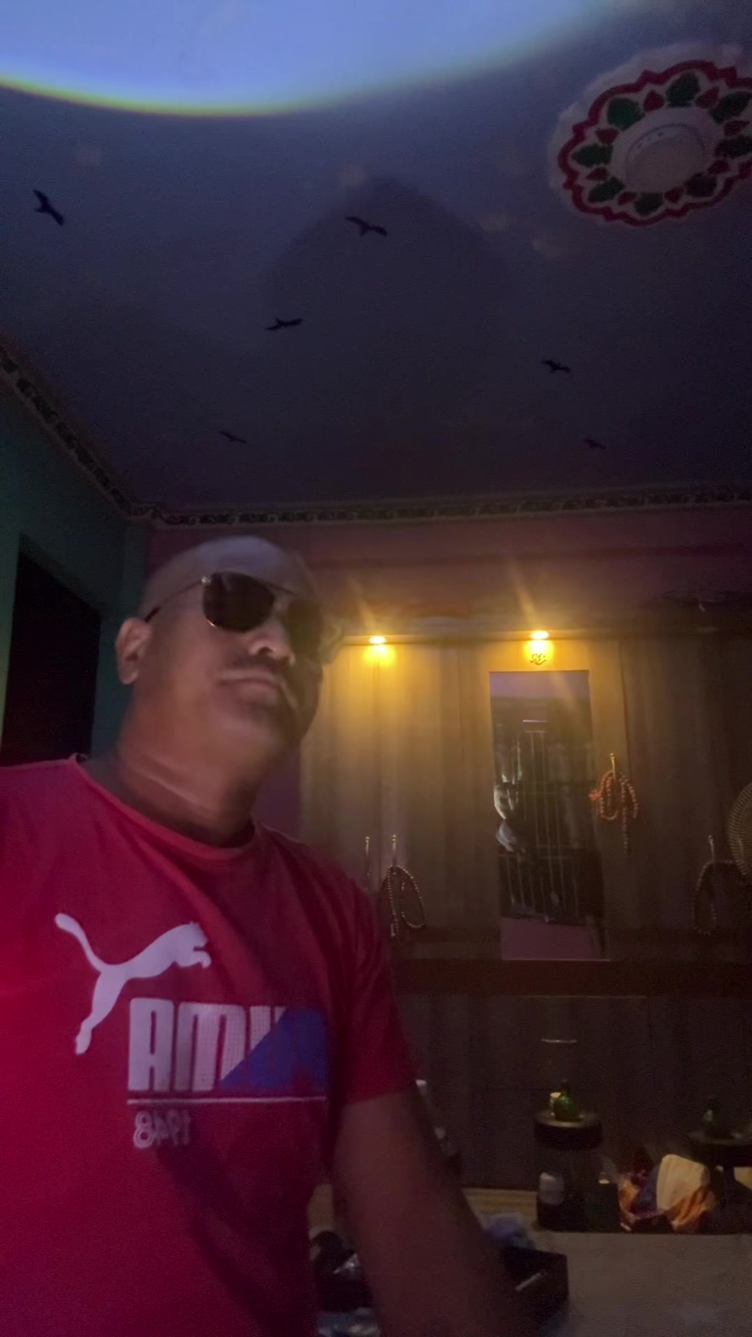 @सानू स्याङबाे