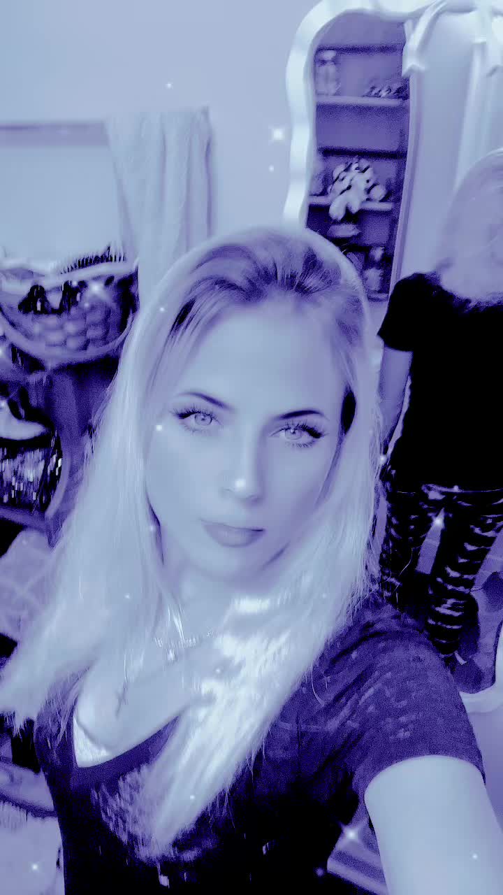 @*Brandy Jo*