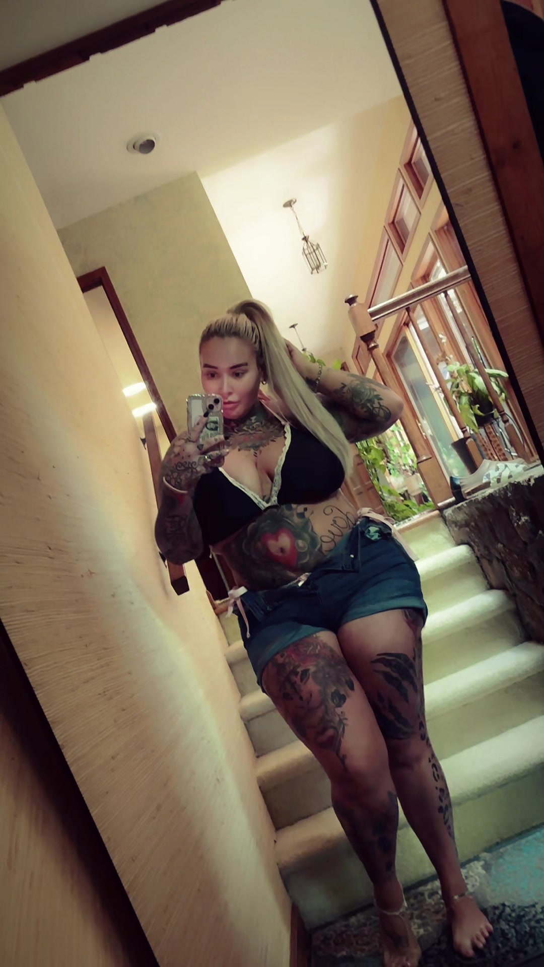 @Chrissydawn❤️👑