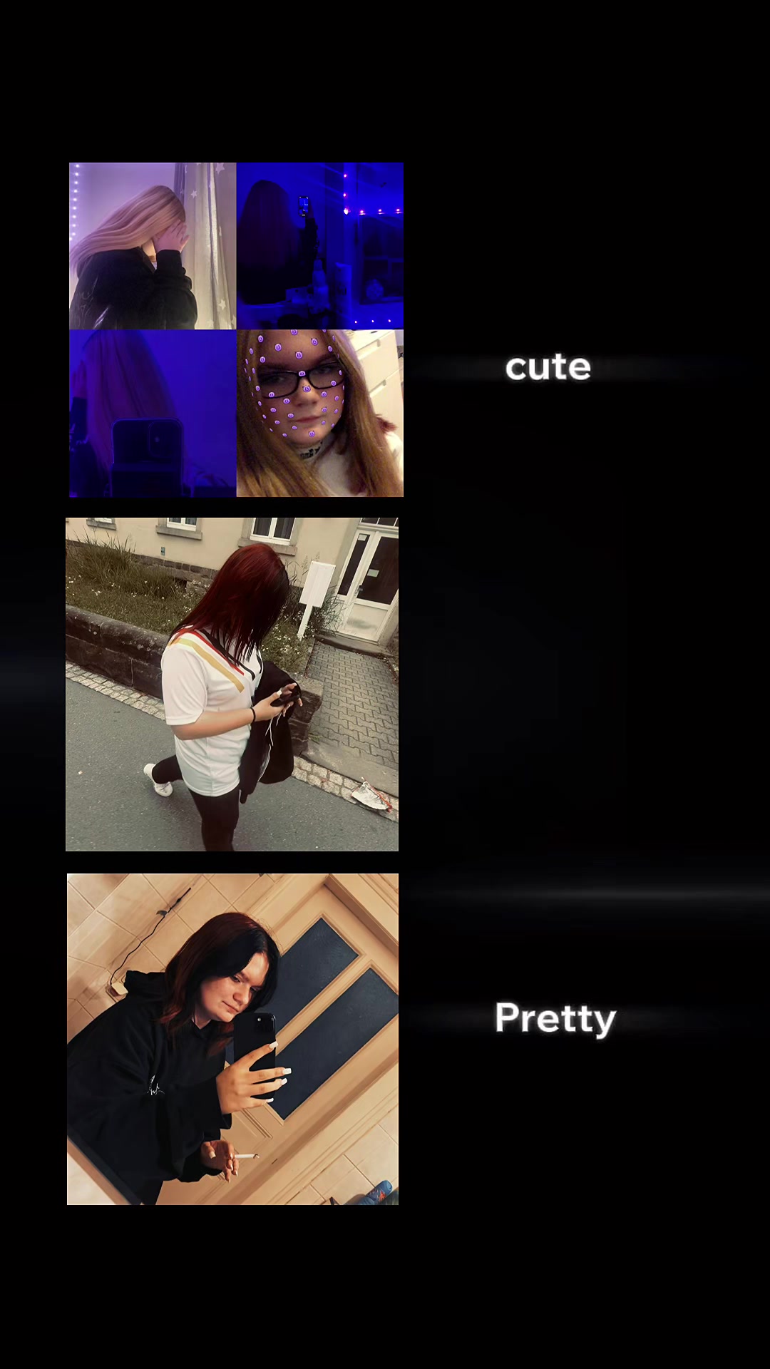 @Alina