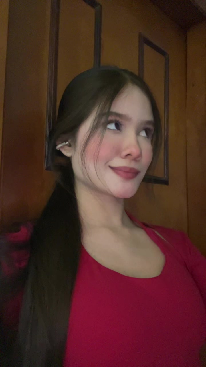 @Luisanasyliek