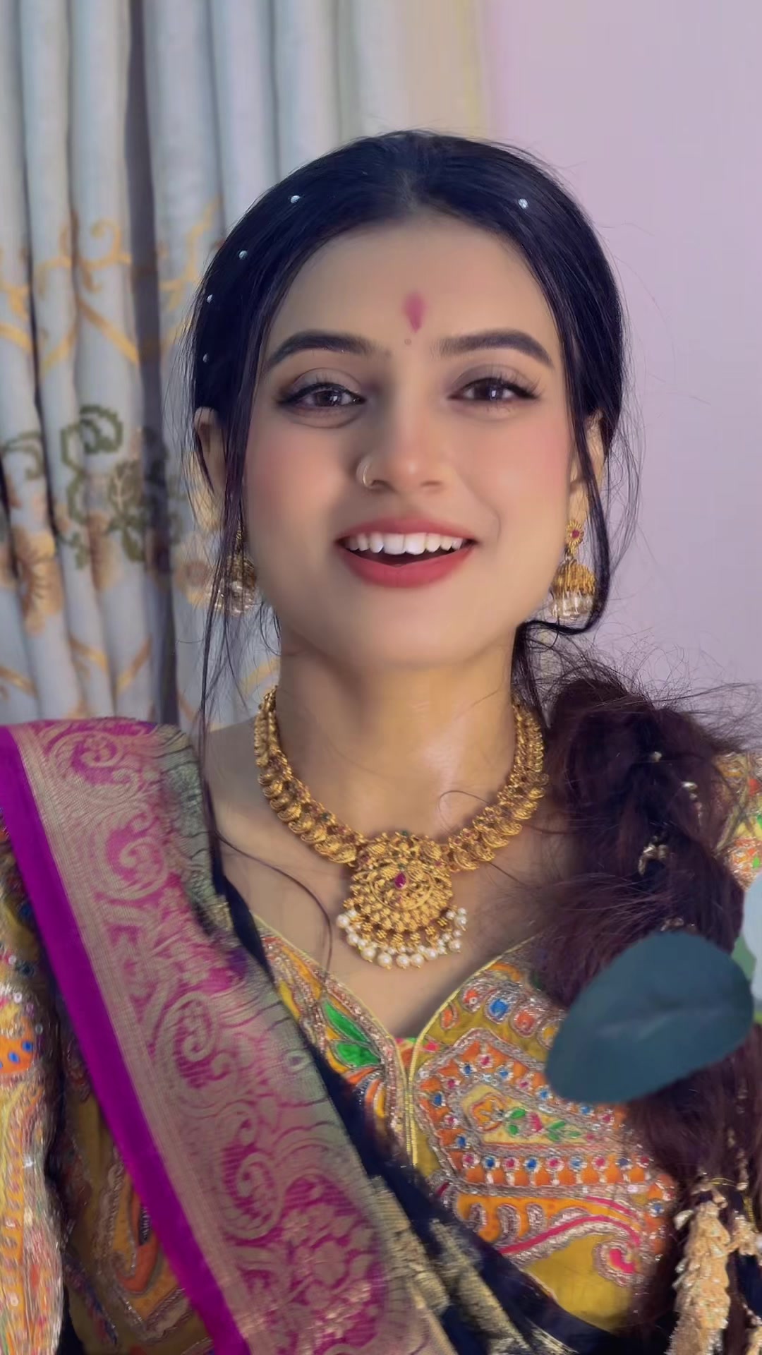 @ANJALI❤️