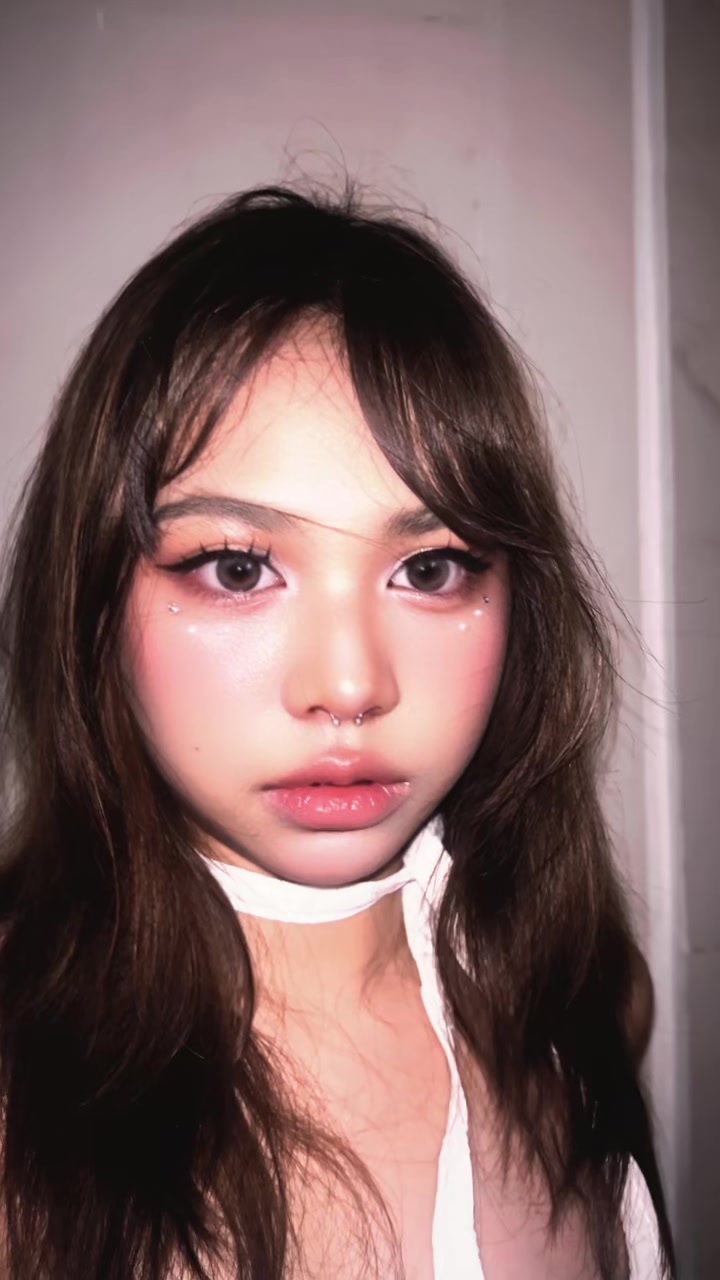 @Alettse ⋆˙⟡ —